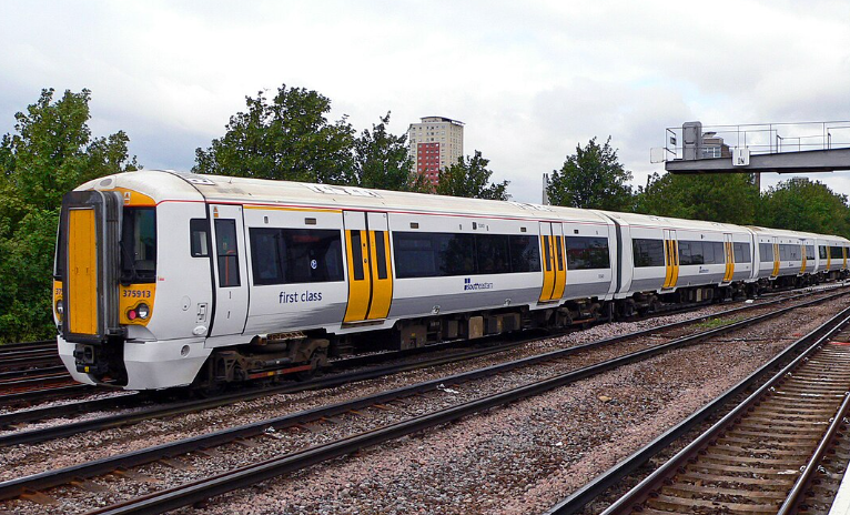 South Eastern Railway Recruitment 2025: Apply Now for Act Apprentice Positions